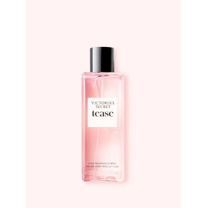 

Mist Corporal Tease Contenido Neto: 250 ML