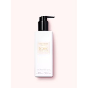 

Crema Corporal Tease Crème Cloud Contenido Neto: 250 ML
