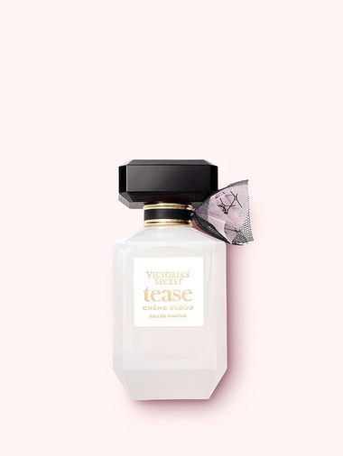 Perfume-Tease-Creme-Cloud-100-ML-Victoria-s-Secret