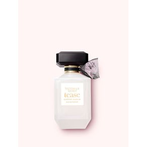 

Perfume Tease Crème Cloud 100 ML Contenido Neto: 100ML