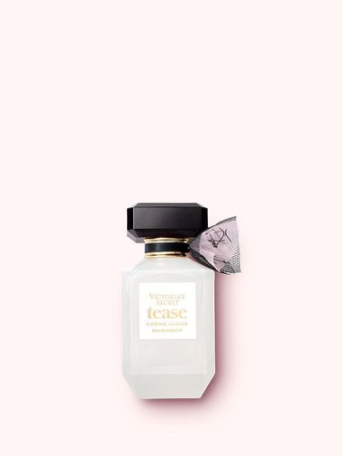 Perfume-Tease-Creme-Cloud-50-ML-Victoria-s-Secret