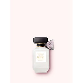 

Perfume Tease Crème Cloud 50 ML Contenido Neto: 50ML