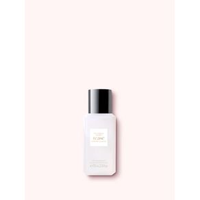 

Mist Corporal Mini Tease Crème Cloud Contenido Neto: 75ML