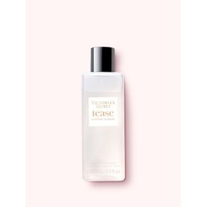 

Mist Corporal Tease Crème Cloud Contenido Neto: 250 ML