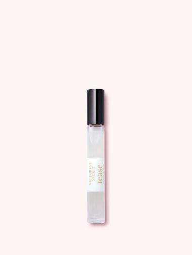 Perfume-de-Viaje-Tease-Creme-Cloud-Victoria-s-Secret