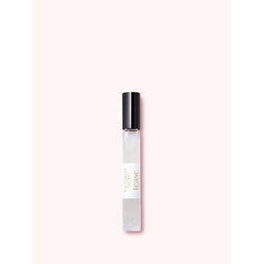 

Perfume de Viaje Tease Crème Cloud Contenido Neto: 7ML