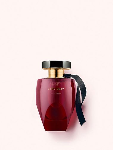 Perfume-Very-Sexy-100-ML-Victoria-s-Secret