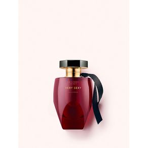 

Perfume Very Sexy 100 ML Contenido Neto: 100ML