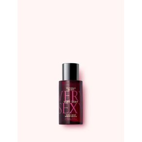 

Mist Corporal Mini Very Sexy Contenido Neto: 75ML