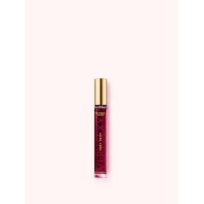 

Perfume de Viaje Very Sexy Contenido Neto: 7ML