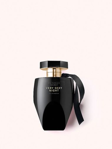 Perfume-Very-Sexy-Night-100-ML-Victoria-s-Secret