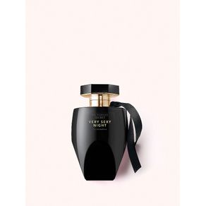 

Perfume Very Sexy Night 100 ML Contenido Neto: 100ML