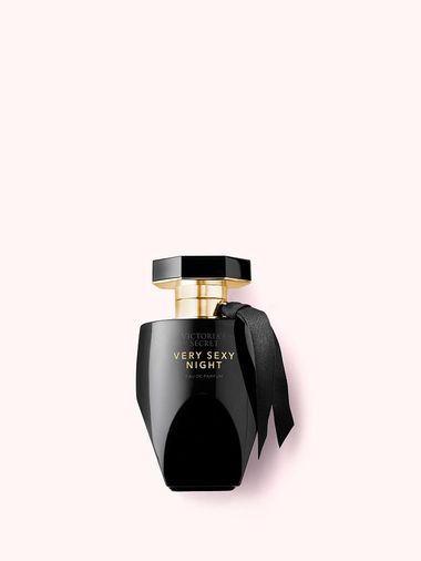 Perfume-Very-Sexy-Night-50-ML-Victoria-s-Secret