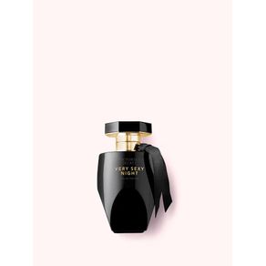 

Perfume Very Sexy Night 50 ML Contenido Neto: 50ML