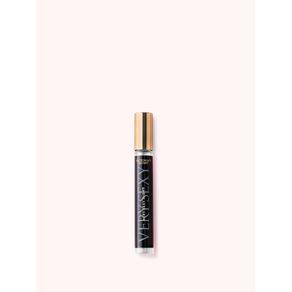 

Perfume de Viaje Very Sexy Night Contenido Neto: 7ML
