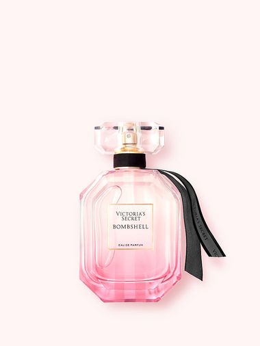 Perfume-Bombshell-100-ML-Victoria-s-Secret