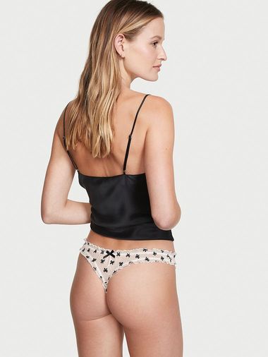 Panty-Tanga-de-Algodon-Stretch-Victoria-s-Secret