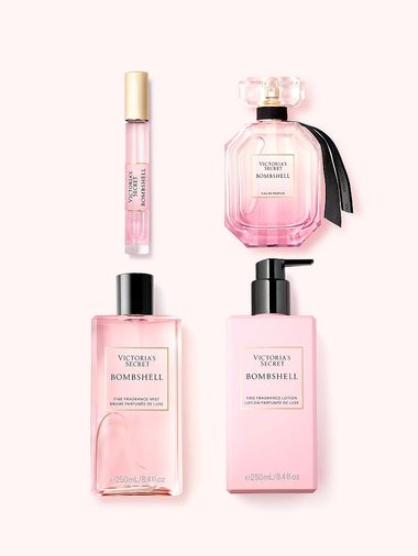 Perfume-de-Viaje-Bombshell-Victoria-s-Secret