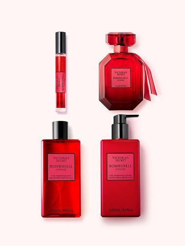 Perfume-Bombshell-Intense-100-ML-Victoria-s-Secret