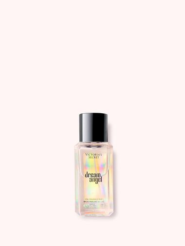 Mist-Corporal-Mini-Dream-Angel-Victoria-s-Secret