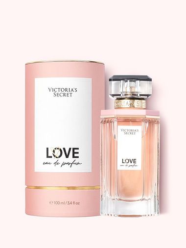 Perfume-Love-100-ML-Victoria-s-Secret