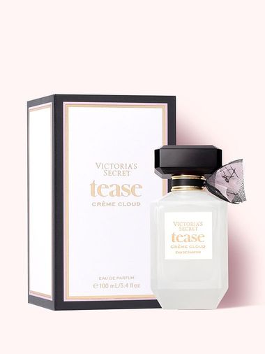 Perfume-Tease-Creme-Cloud-100-ML-Victoria-s-Secret