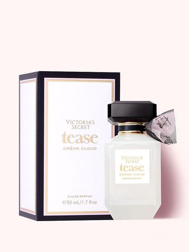 Perfume-Tease-Creme-Cloud-50-ML-Victoria-s-Secret