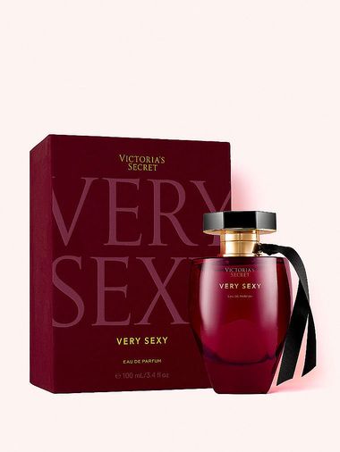 Perfume-Very-Sexy-100-ML-Victoria-s-Secret