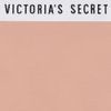 Panty-Tanga-con-Logo-Victoria-s-Secret