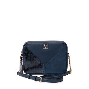 

Bandolera "Victoria" Talla: Unitalla