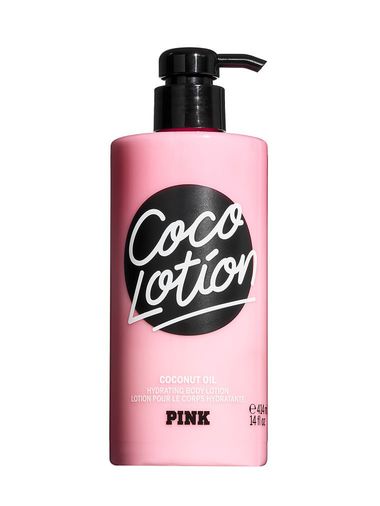 Crema-Corporal-Pink-Coconout-Victoria-s-Secret