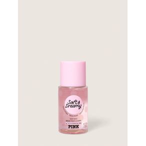 

Mini Mist Corporal Soft N Dreamy Contenido Neto: 75ML