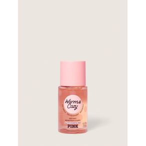 

Mini Mist Corporal Warm N Cozy Contenido Neto: 75ML