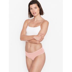 

Panty Cheeky con Moño Talla: L