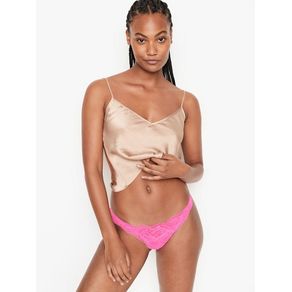 

Panty Cheekini con Cordón Talla: S