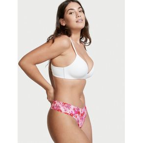 

Panty Tanga No-Show Talla: XL