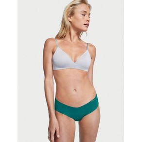 

Panty Hiphugger No-Show Talla: M