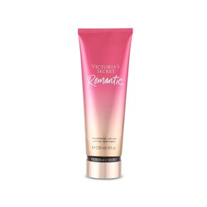 

Crema Corporal Romantic Contenido Neto: 236ML