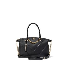

Bolso Satchel The Victoria Talla: Unitalla