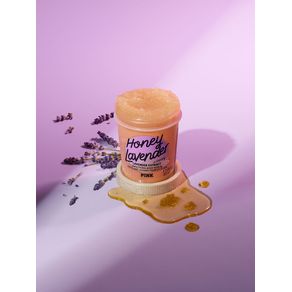 

Exfoliante Corporal Honey Lavander Contenido Neto: 300ML