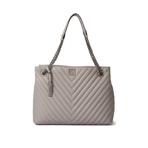 

Bolso Tote The Victoria Talla: Unitalla