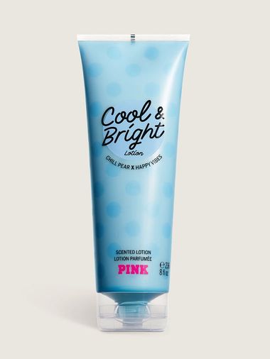 Crema-Corporal-Cool-And-Bright