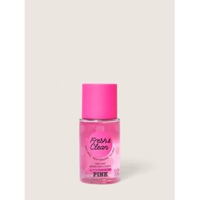 

Mist Corporal Mini Fresh and Clean Contenido Neto: 75 ML