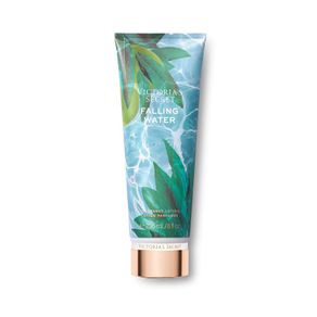 

Crema Corporal Falling Water de edición limitada Contenido Neto: 236 ML