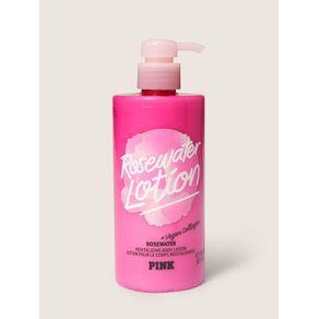 

Crema Corporal Rosewater Contenido Neto: 415 ML