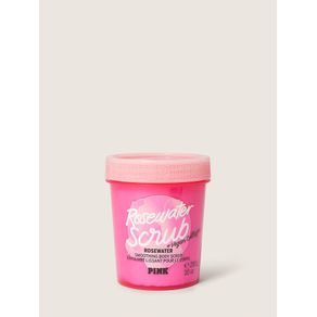 

Exfoliante Corporal Rosewater Contenido Neto: 300 ML