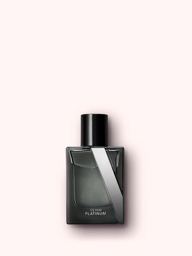 Perfume-VS-HIM-Platinum-de-50-ML-Victorias-Secret