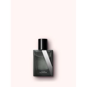 

Perfume VS HIM Platinum de 50 ML Contenido Neto: 50ML