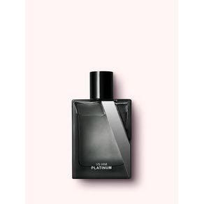 

Perfume VS HIM Platinum de 100 ML Contenido Neto: 100 ML