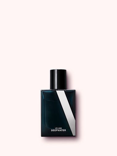 Perfume-VS-HIM-Deepwater-de-50ML-Victorias-Secret